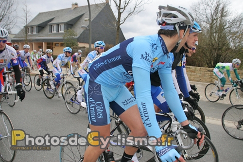 Circuit du morbihan 2010 (76)